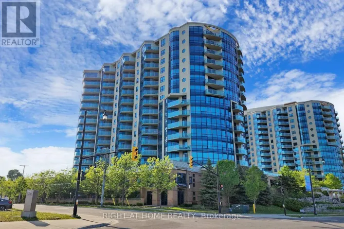 PH06 - 37 ELLEN STREET, Barrie