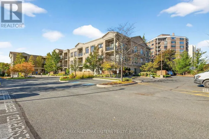 PH06 - 869 CLONSILLA AVENUE, Peterborough