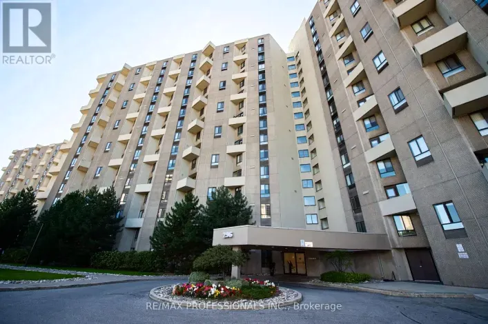 Apartment for sale: PH08 - 296 MILL ROAD, Toronto