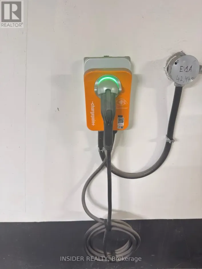 PH09 - 1100 SHEPPARD AVENUE W, Toronto