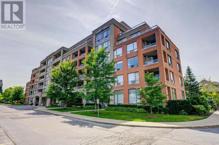 PH09 - 19 NORTHERN HEIGHTS DRIVE, Richmond Hill