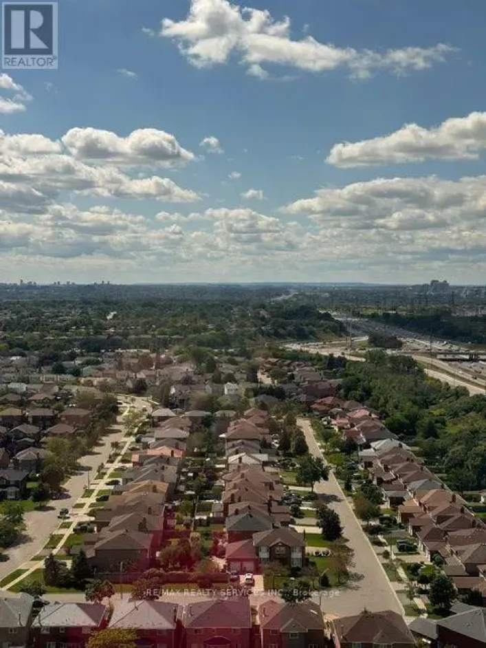 PH09 - 339 RATHBURN ROAD W, Mississauga
