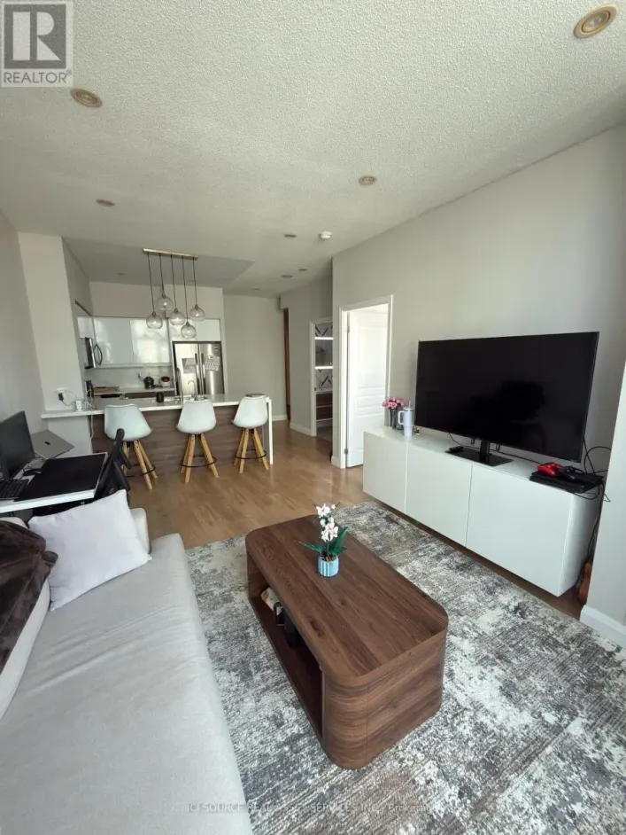 PH09 - 509 BEECROFT ROAD, Toronto