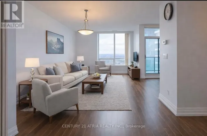 PH09 - 7165 YONGE STREET, Markham