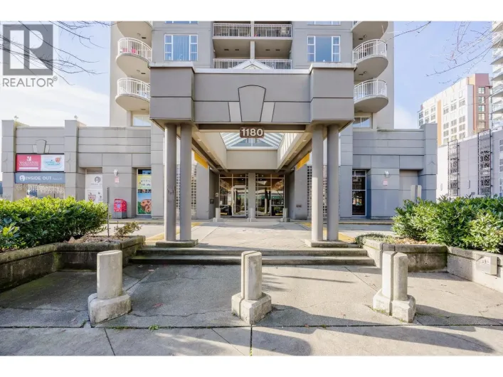 PH1 1180 PINETREE WAY, Coquitlam