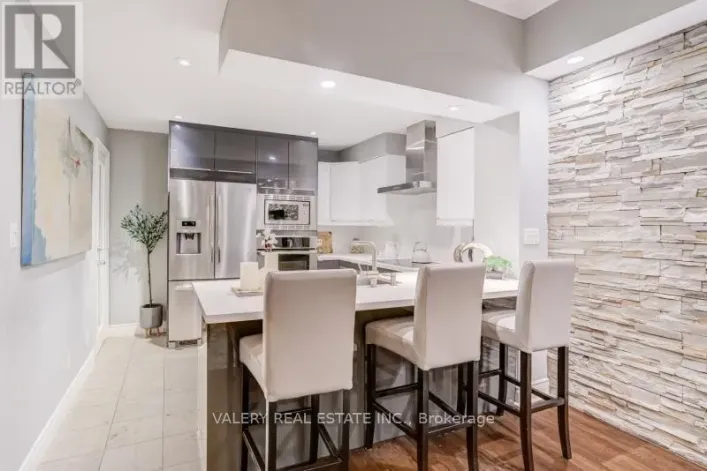 PH1 - 168 SIMCOE STREET, Toronto