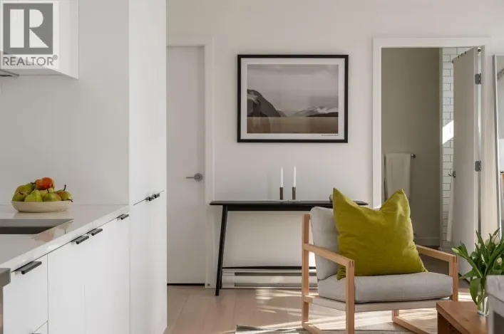 PH1 683 E 27TH AVENUE, Vancouver