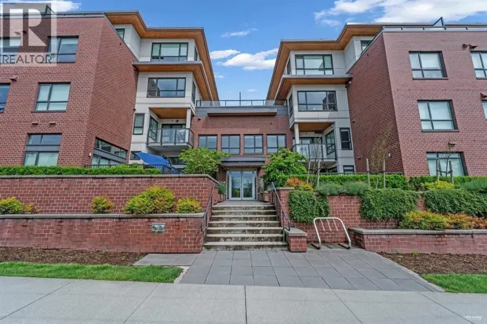 PH1 7828 GRANVILLE STREET, Vancouver