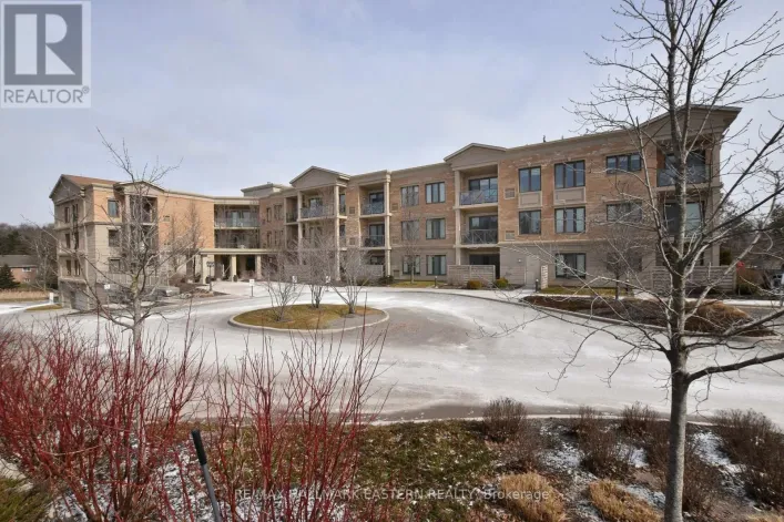 PH10 - 869 CLONSILLA AVENUE, Peterborough