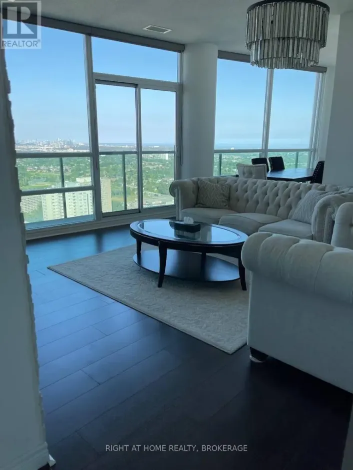 PH101 - 208 ENFIELD PLACE, Mississauga