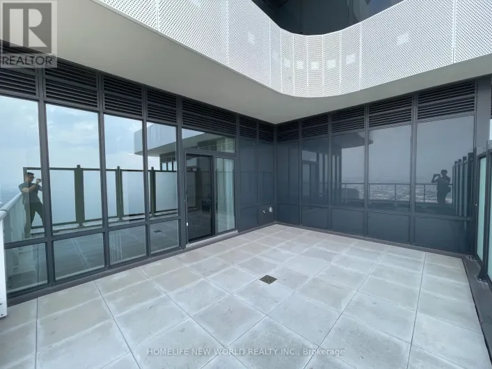 PH106 - 225 COMMERCE STREET, Vaughan