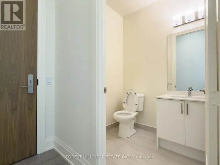 PH108 - 27 KORDA GATE, Vaughan
