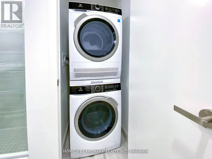 PH109 - 55 COOPER STREET, Toronto