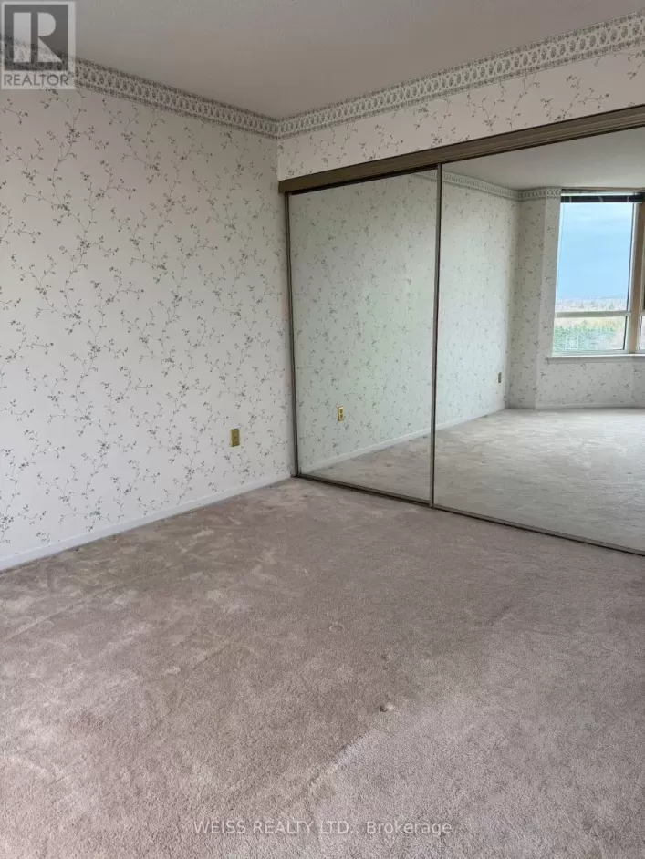 PH11 - 55 AUSTIN DRIVE, Markham