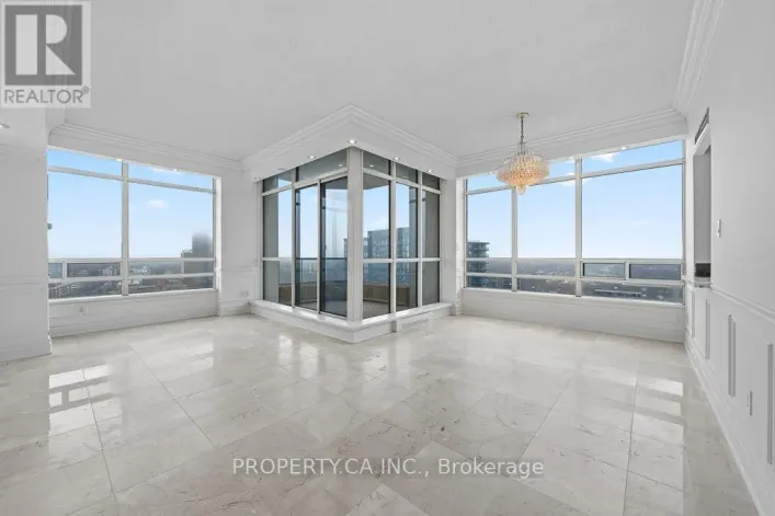 PH11 - 75 KING STREET E, Mississauga