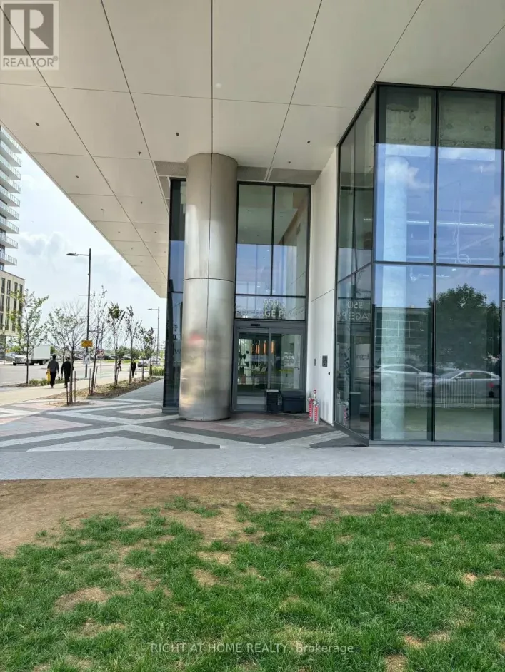 PH-11 - 950 PORTAGE PARKWAY, Vaughan