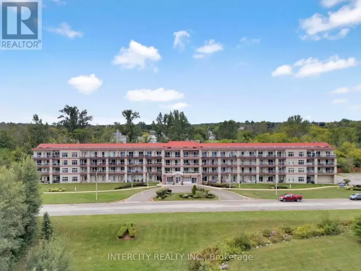 PH12 - 280 ABERDEEN BOULEVARD, Midland