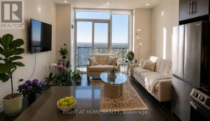 PH12 - 95 ONEIDA CRESCENT, Richmond Hill