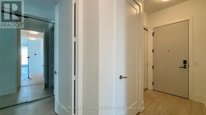 PH13 - 115 DENISON AVENUE, Toronto