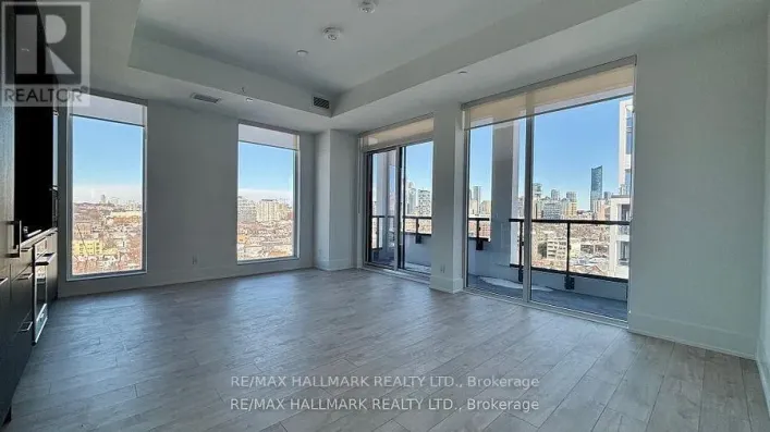 PH13 - 115 DENISON AVENUE, Toronto