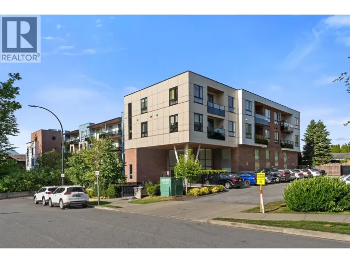 PH14 12320 222 STREET, Maple Ridge