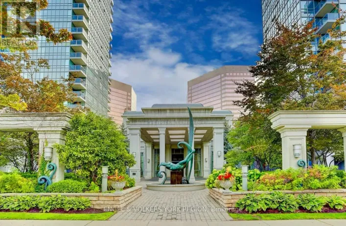 PH14 - 15 GREENVIEW AVENUE, Toronto