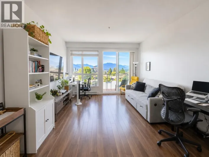 PH15 5388 GRIMMER STREET, Burnaby