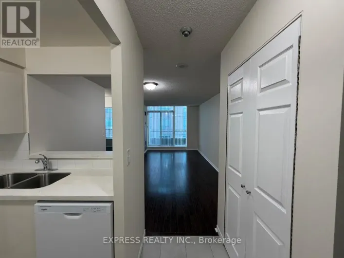 PH16 - 39 PEMBERTON AVENUE, Toronto