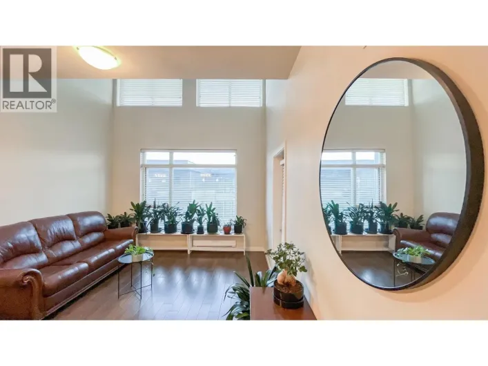 PH16 5288 GRIMMER STREET, Burnaby