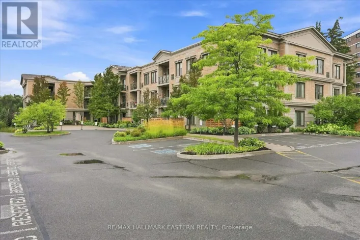 PH16 - 869 CLONSILLA AVENUE, Peterborough