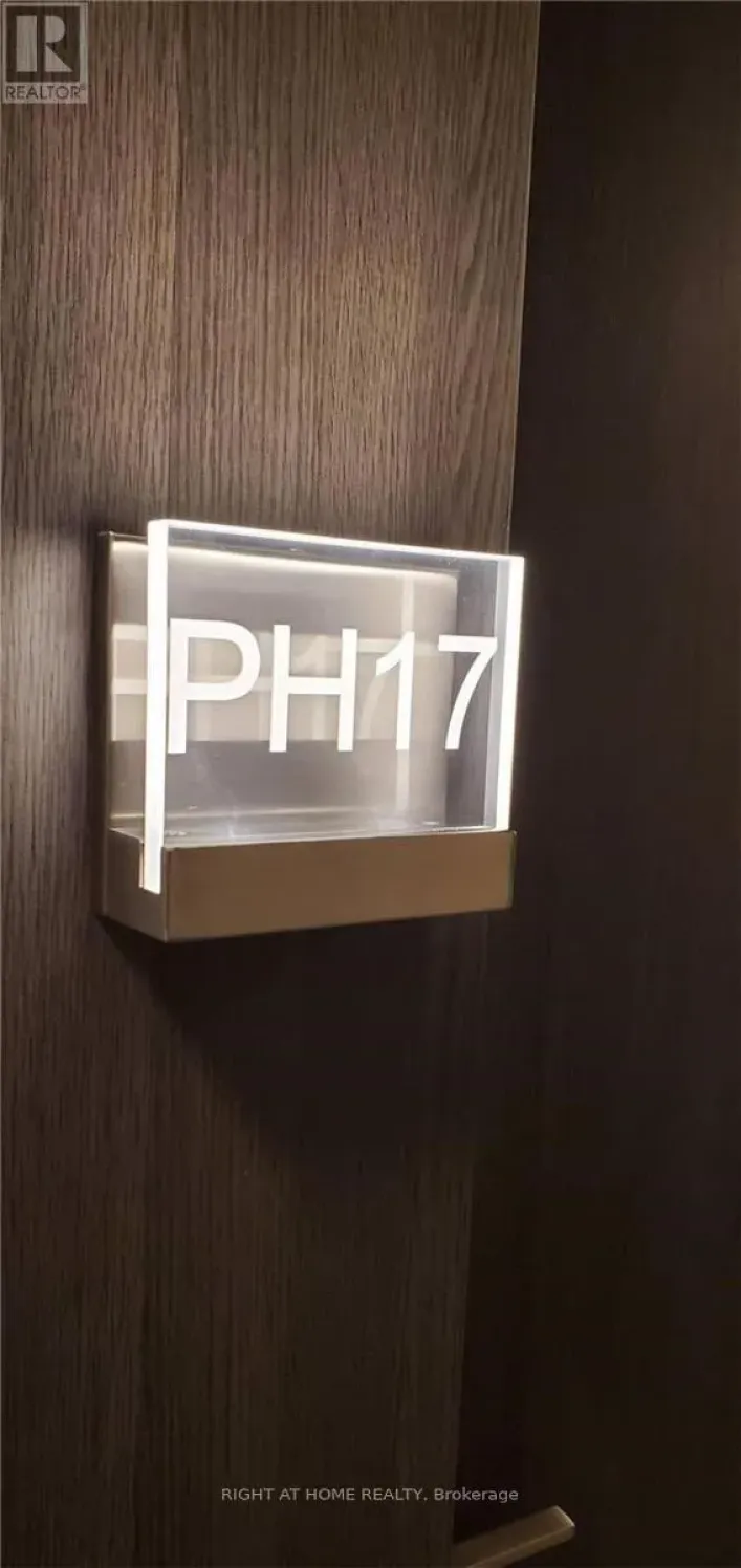 PH17 - 25 WATER WALK DRIVE, Markham