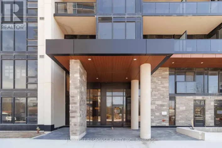 PH1911 - 1035 SOUTHDOWN ROAD, Mississauga