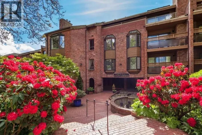 PH2 2320 W 40TH AVENUE, Vancouver