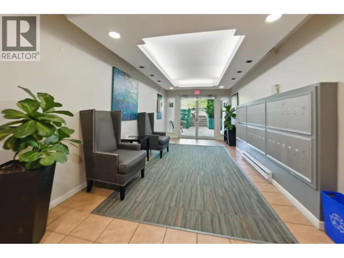 PH2 5788 VINE STREET, Vancouver