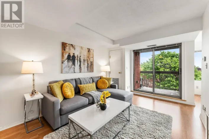 PH2 - 600 THORNTON ROAD N, Oshawa