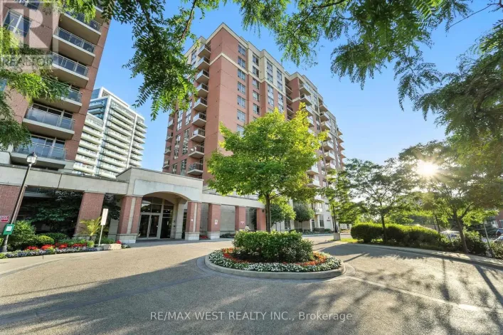 PH2 - 75 KING WILLIAM CRESCENT, Richmond Hill