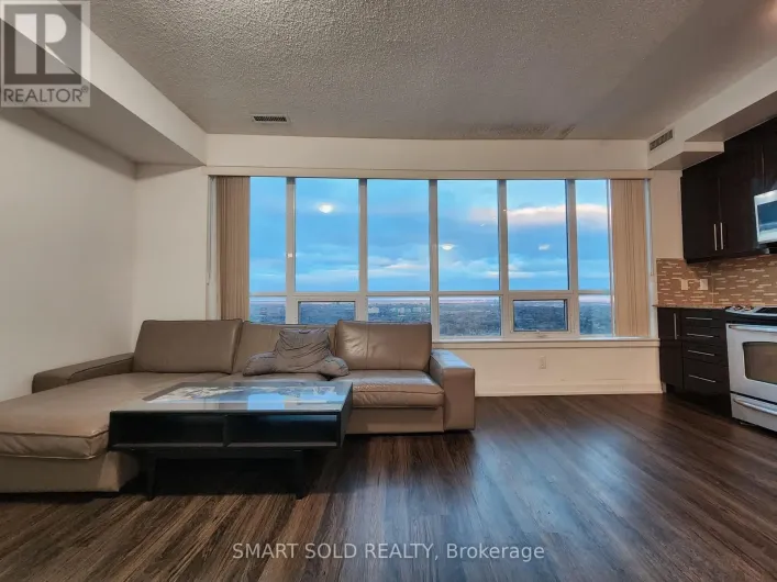 PH202 - 7171 YONGE STREET, Markham