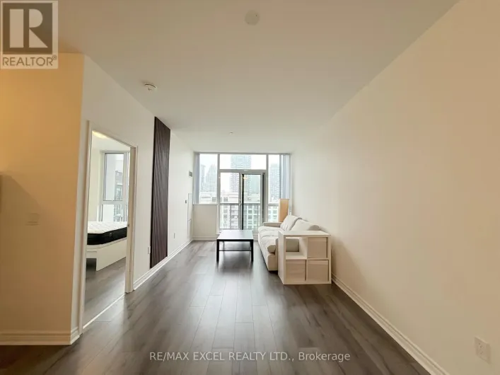 PH208 - 349 RATHBURN ROAD W, Mississauga