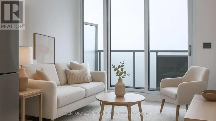 PH21 - 2545 SIMCOE STREET N, Oshawa