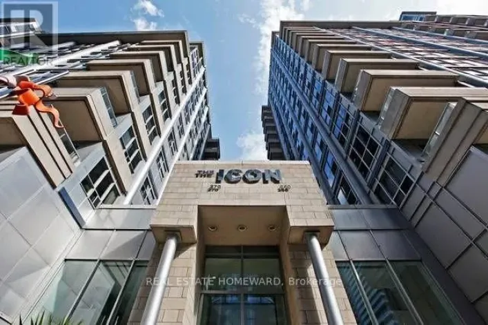 PH22 - 270 WELLINGTON STREET W, Toronto