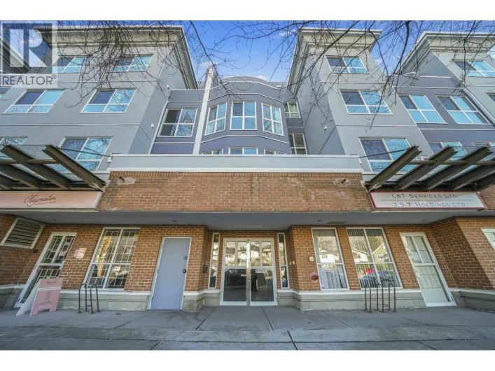 PH23 760 KINGSWAY, Vancouver