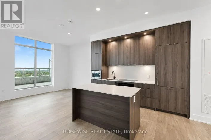 PH28 - 858 DUPONT STREET, Toronto