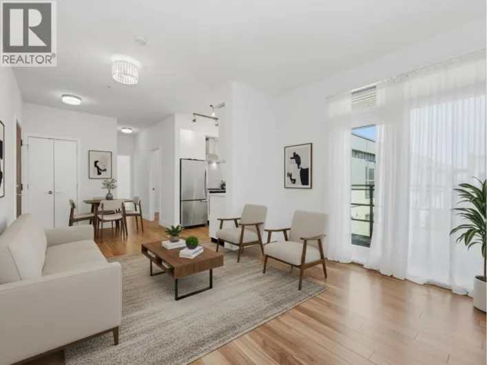 PH29 5355 LANE STREET, Burnaby