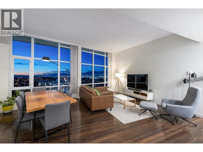 PH3 4815 ELDORADO MEWS, Vancouver