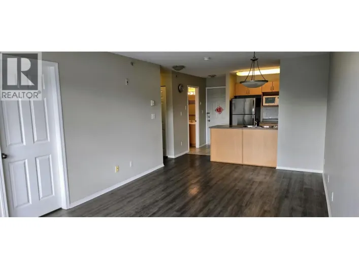 PH3 5438 RUPERT STREET, Vancouver