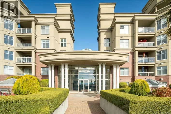 PH4 165 Kimta Rd, Victoria