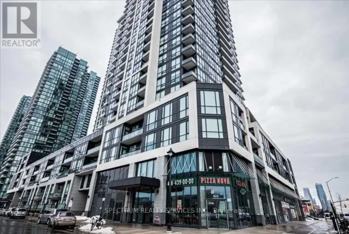 Apartment for sale: PH5 - 4011 BRICKSTONE MEWS, Mississauga