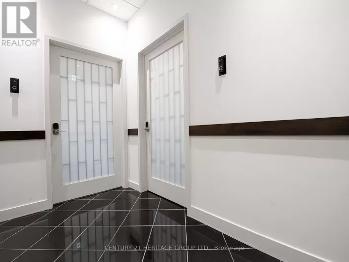 PH5B - 330 HIGHWAY 7 E, Richmond Hill