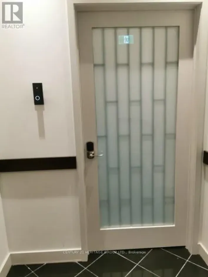 PH5C - 330 HWY 7, Richmond Hill