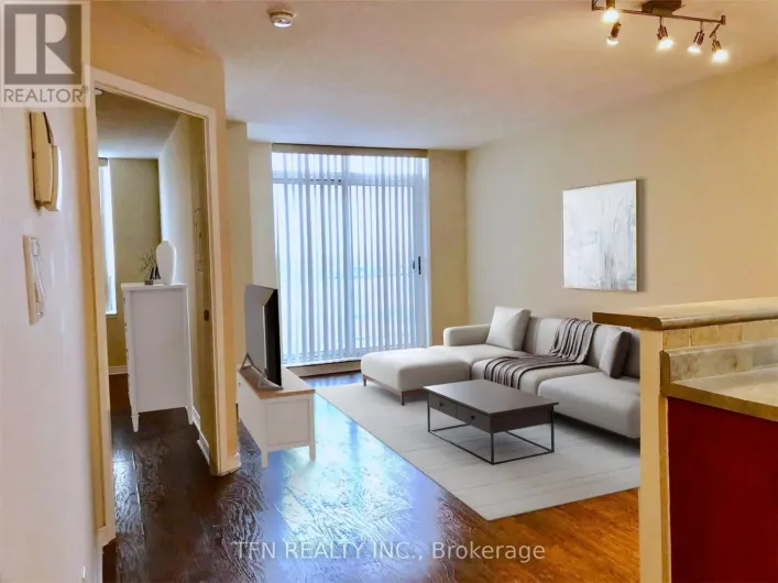 PH6 - 39 ONEIDA CRESCENT, Richmond Hill